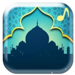 Logo of نغمات و حسنات android Application 